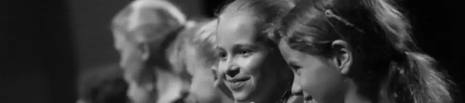 Langley School of Dance