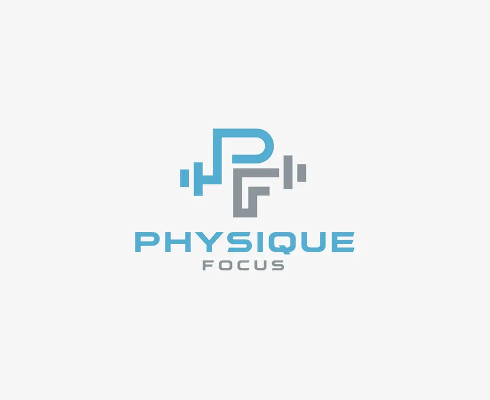Physique Focus