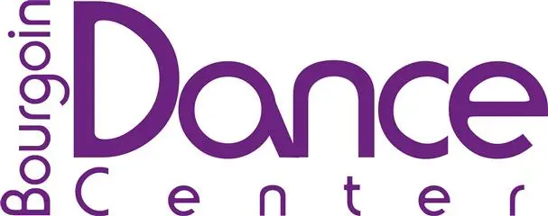 Bourgoin Dance Center