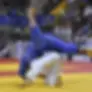 Kizuna Judo