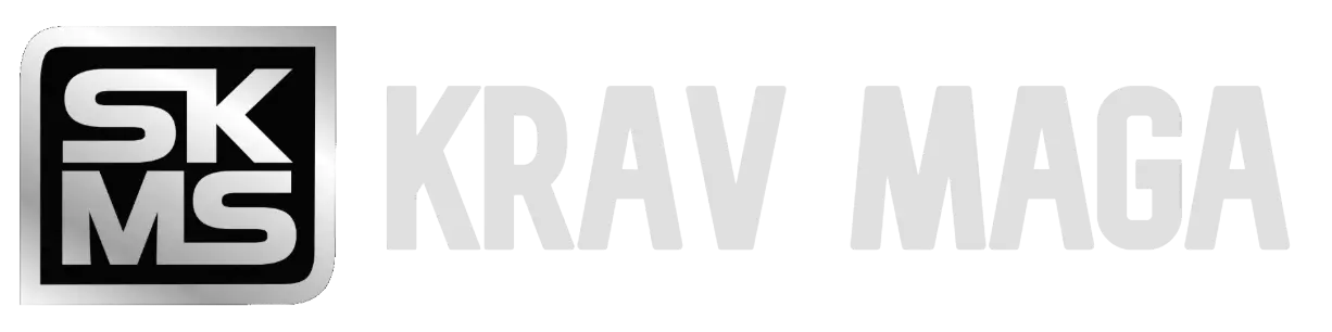 Scottish Krav Maga Systems