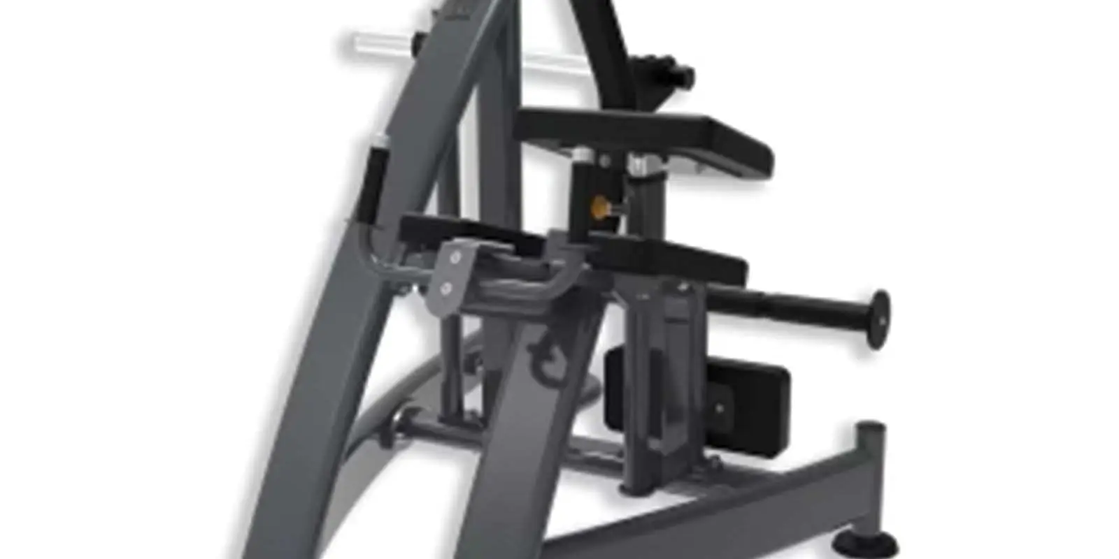 Synergy Fitness