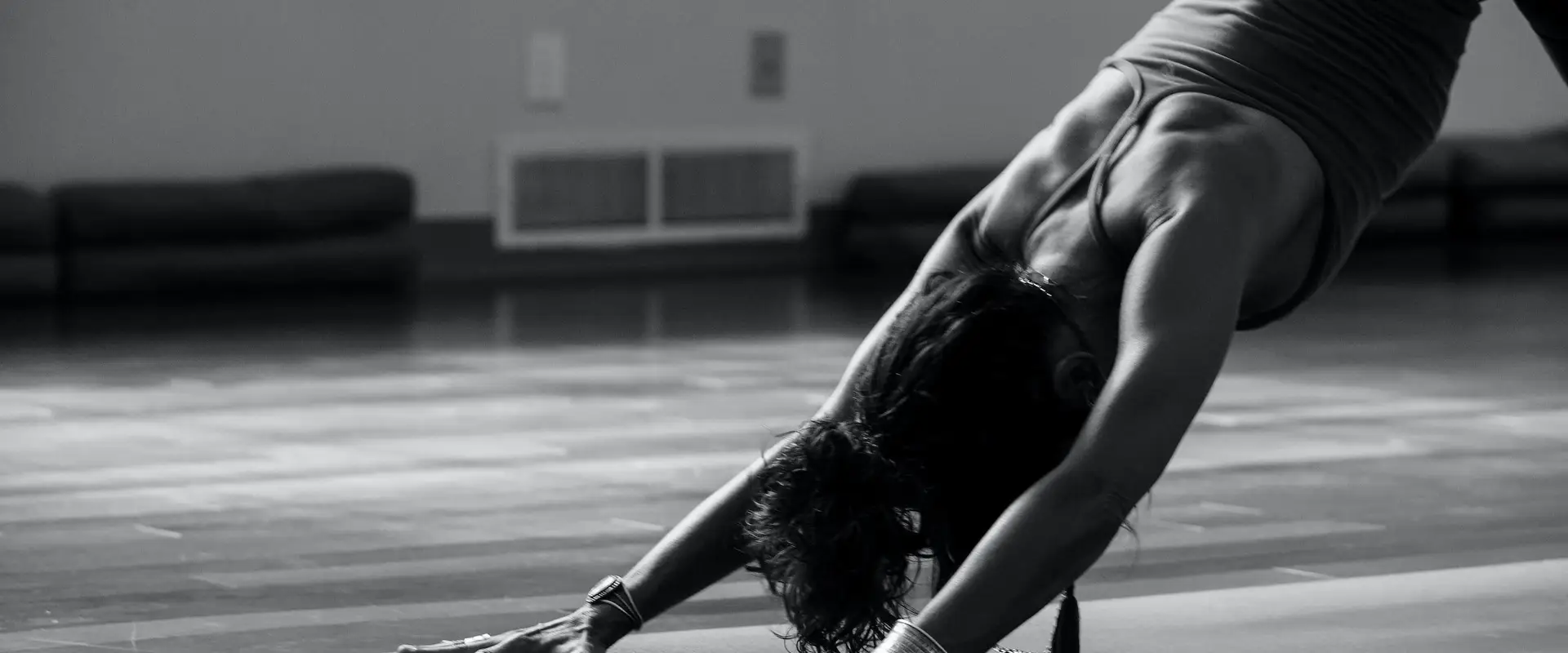 Croia Yoga