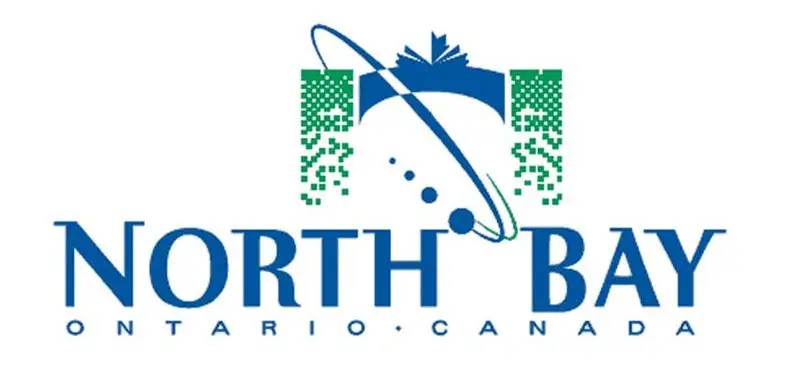 North Bay Minor Hockey Assoc