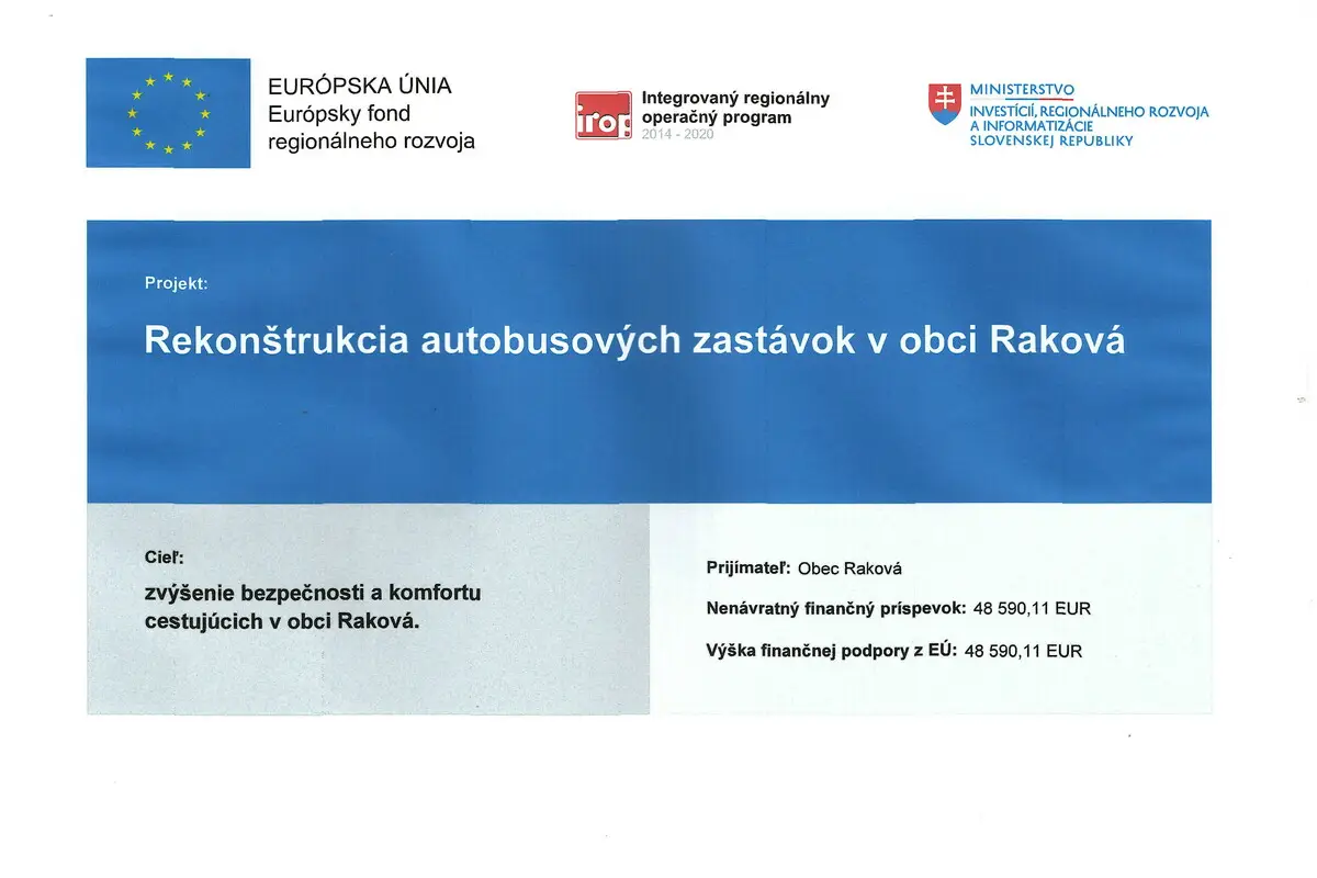 FK Polom Raková