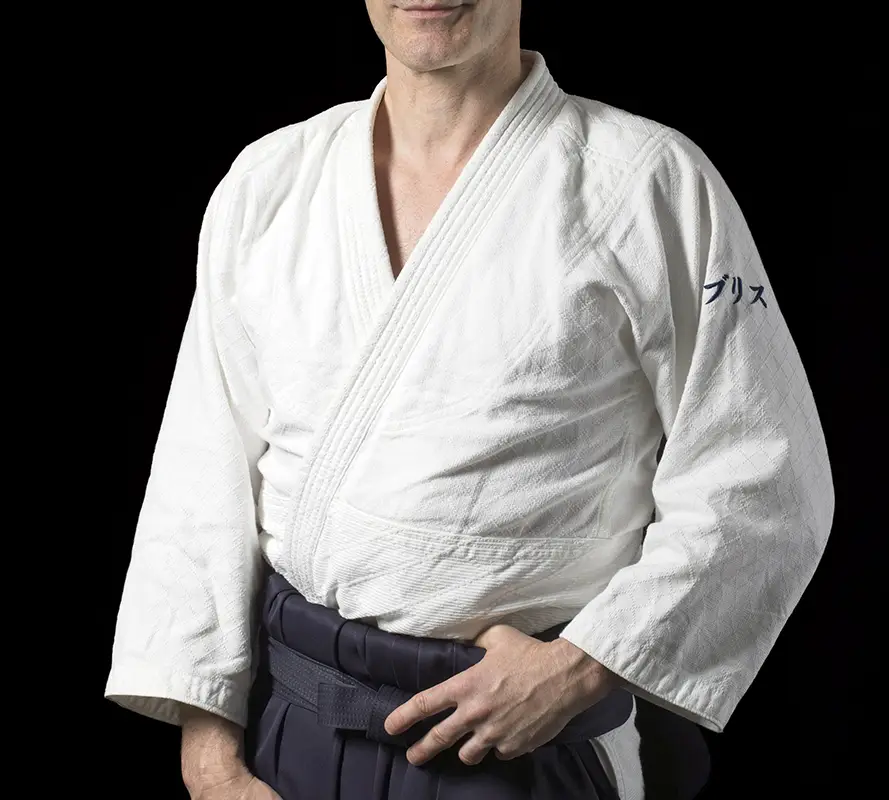 Aikido Le Havre