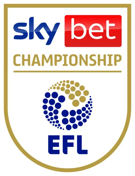 West Stand Sheffield Wednesday