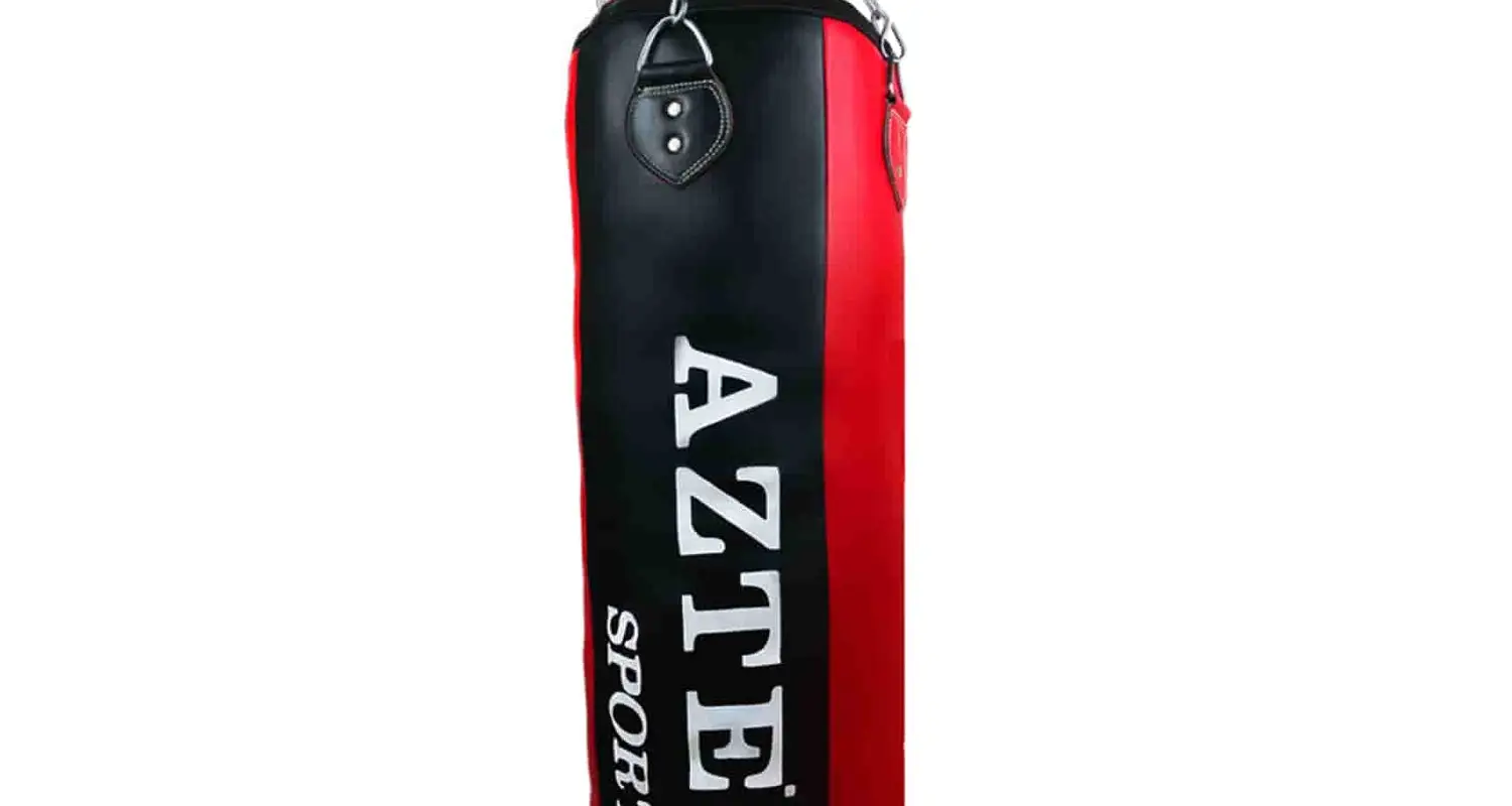 Aztec Sports