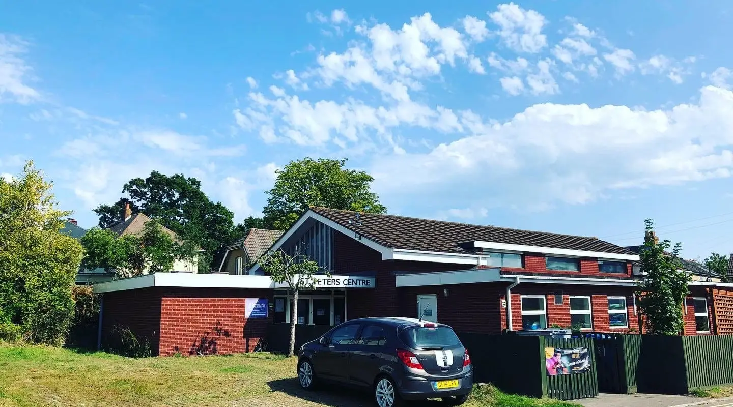 Lucy Purrier Physio Pilates Broadstone