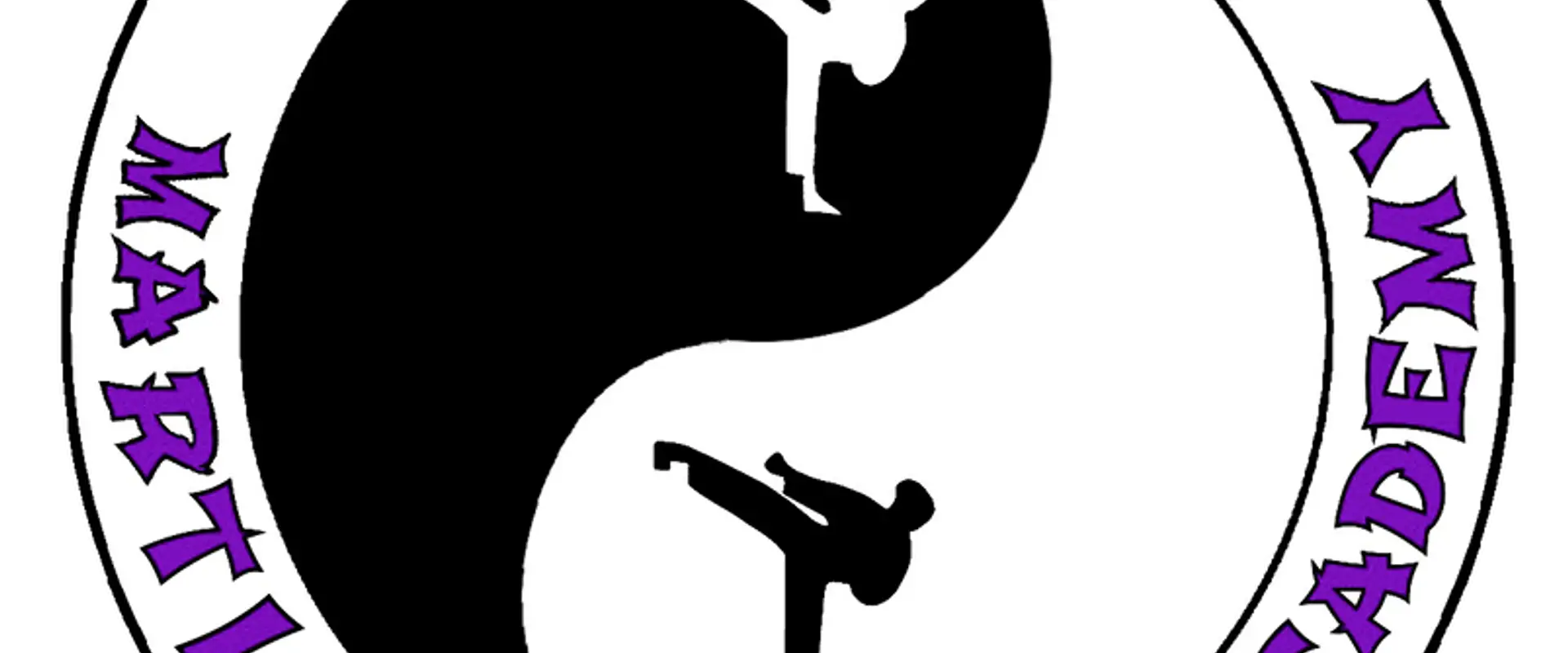 Zen Martial Arts
