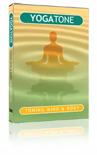 Yogatone