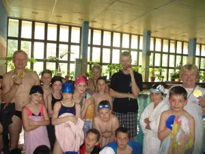 ESOFIA Prešov