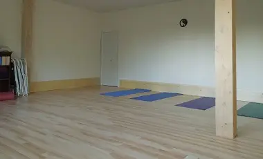 inner sun yoga