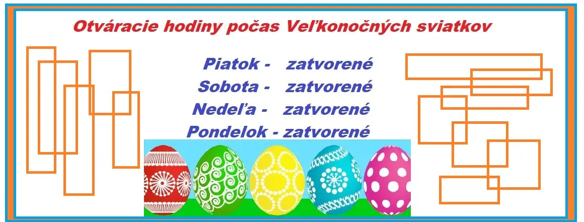 www.jumpcentrum.sk - Trampolínový park / Výrobca trampolín a žinienok. www.odraz.to