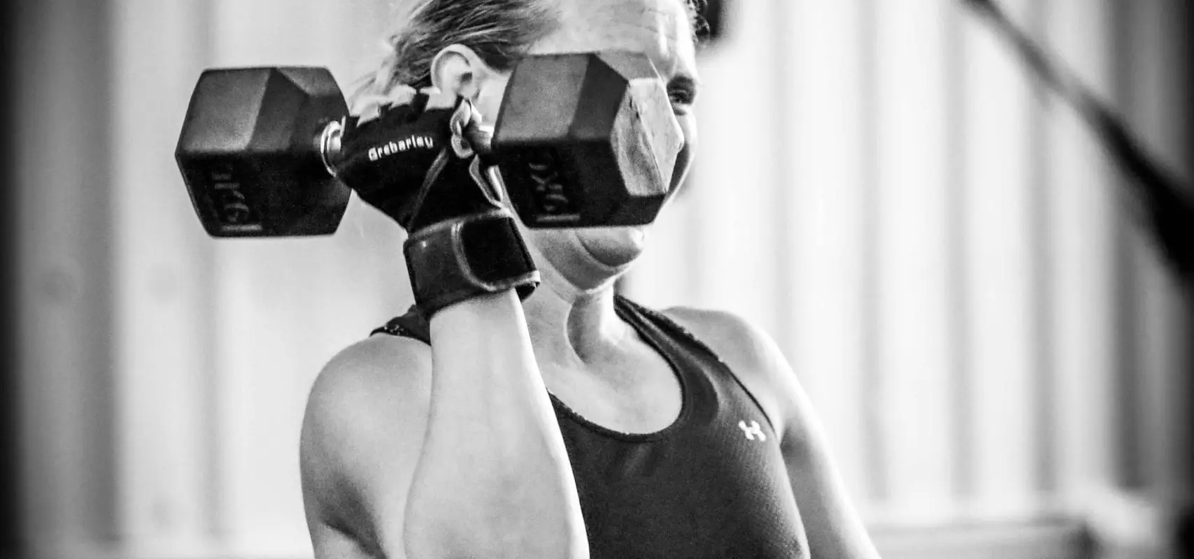 AZ FITNESS
