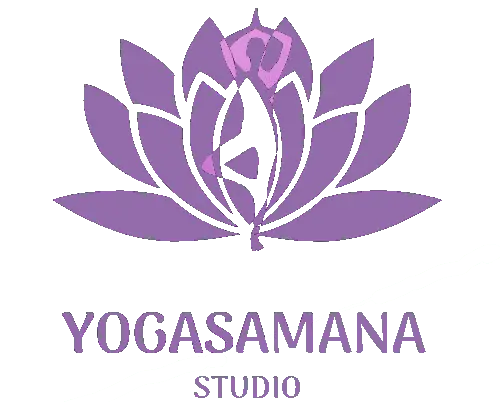 Yogasamana Studio