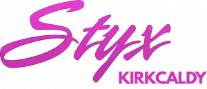 Styx Kirkcaldy