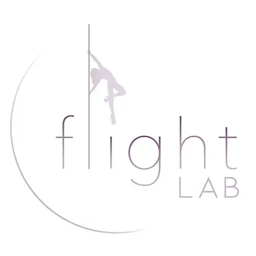 The Flight Lab