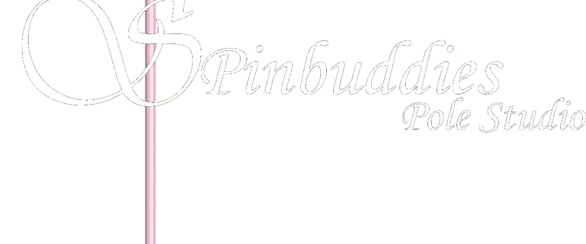 Spinbuddies Pole Dance Studio