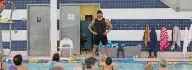 YMCA Shawnessy