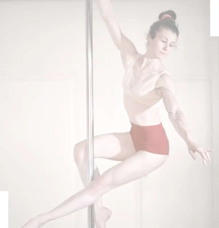 La Petite Sauvagère / Pole Dance Dinan