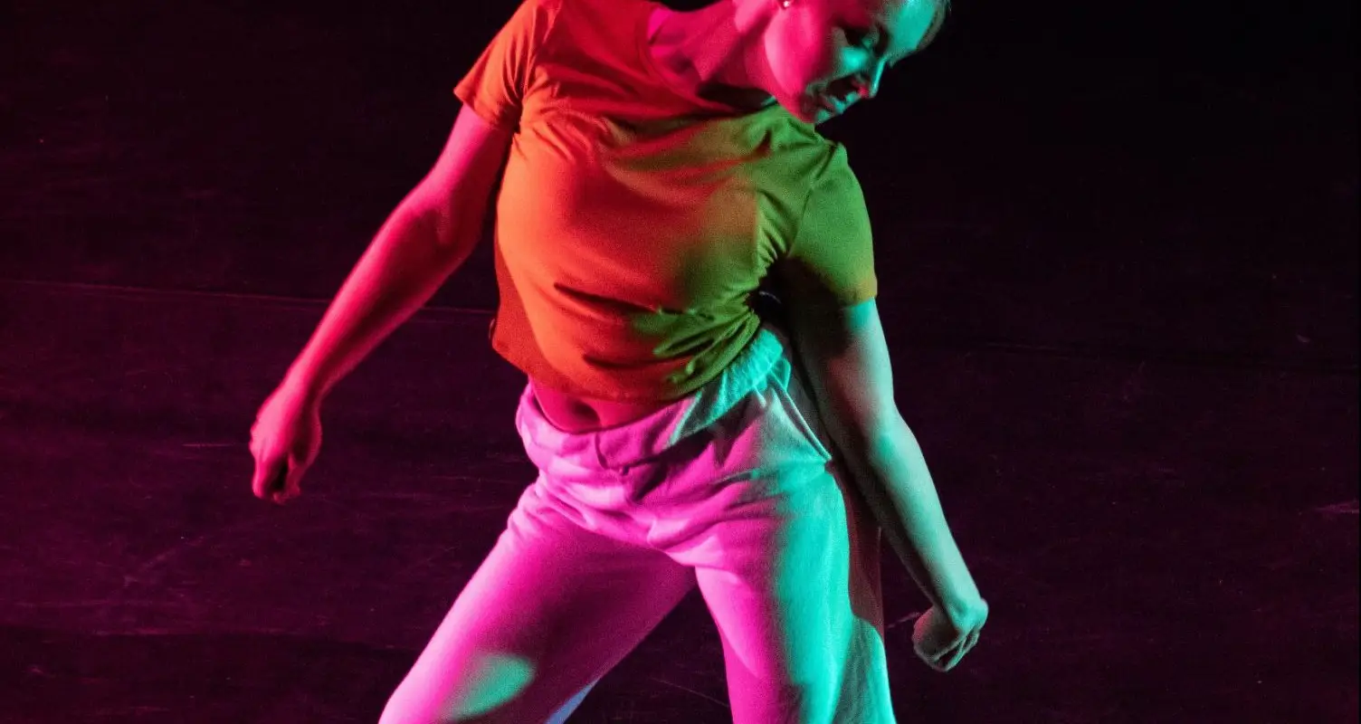 HIP HOP - PLM Eaubonne