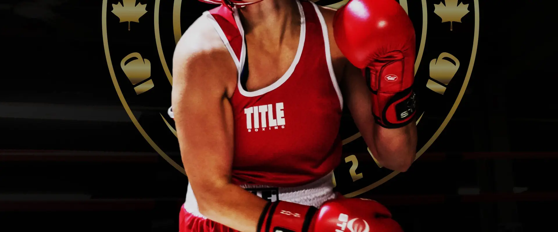 Bushido Boxing