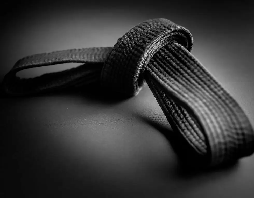 Verve Martial Arts Thetford