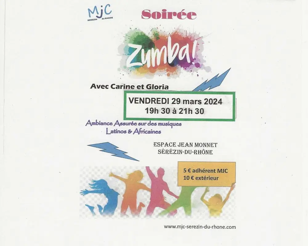Espace Jean Monnet