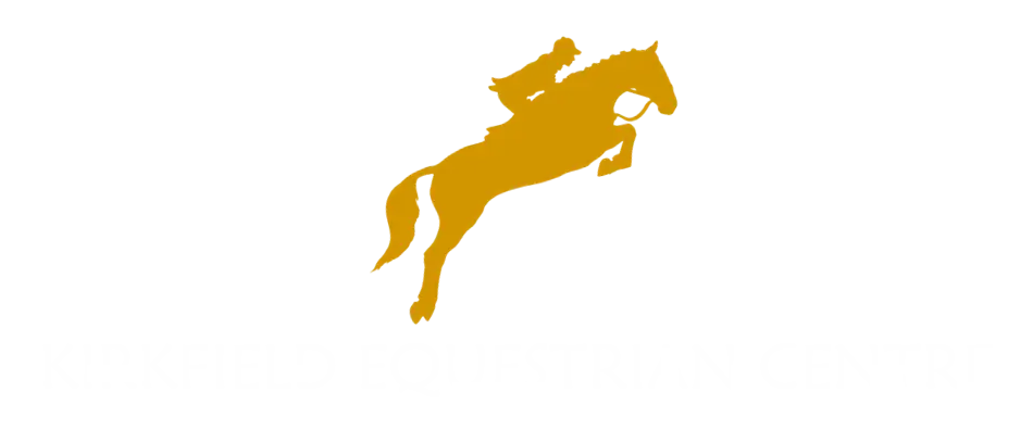Kirkfields Equestrian Centre