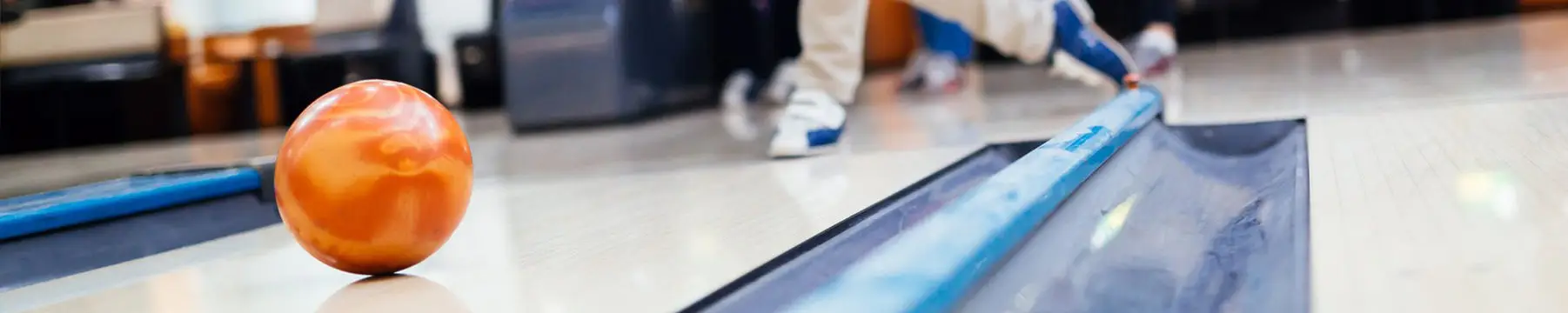 10 55 Loisirs & Restaurant - Bowling - Laser Game - Trampolines - Réalité Virtuelle - Kid Park ...