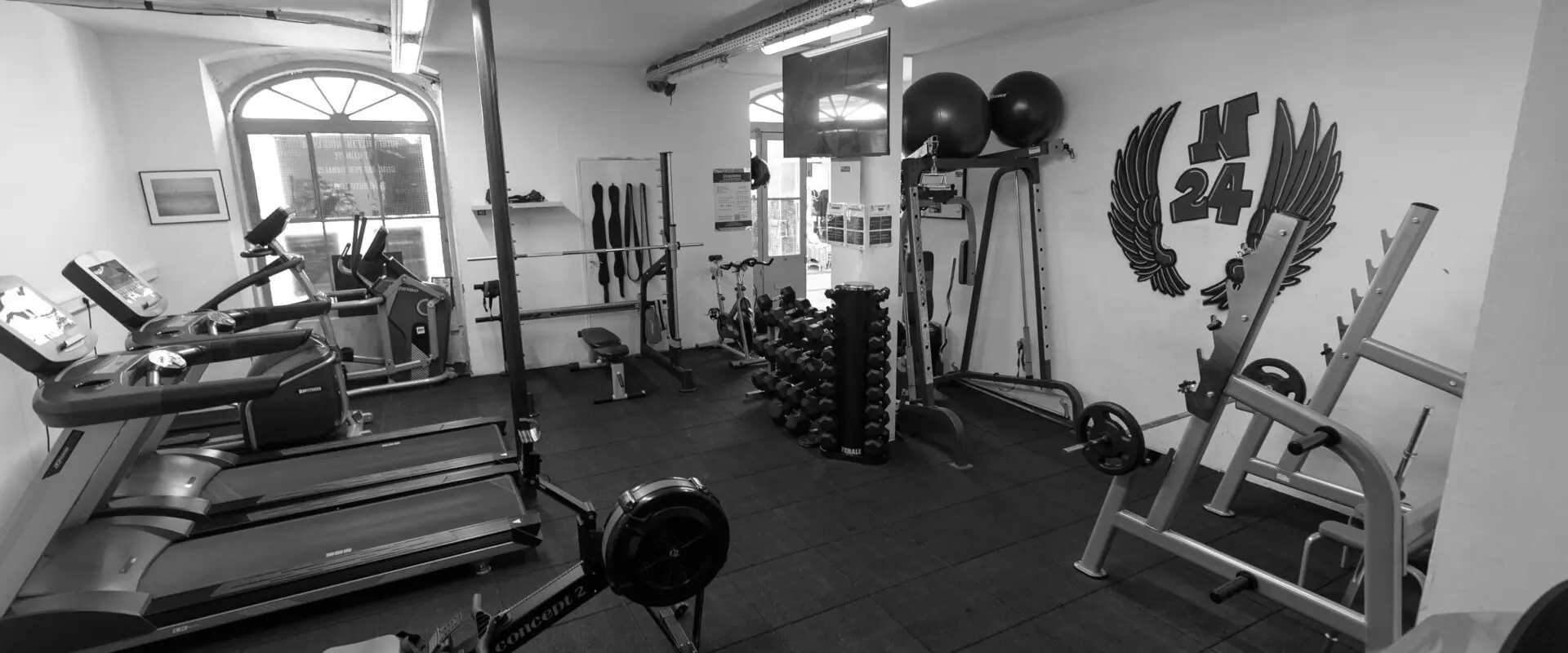 Naturosport24