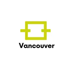 Function Health Club Downtown Vancouver