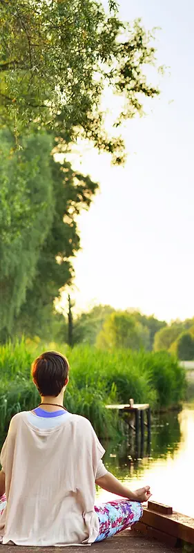 Being Well Holistic Health