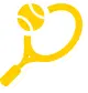 Peter Gerrans Tennis Coaching