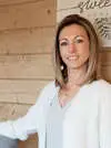 Ma Belle Nutrition Martigues