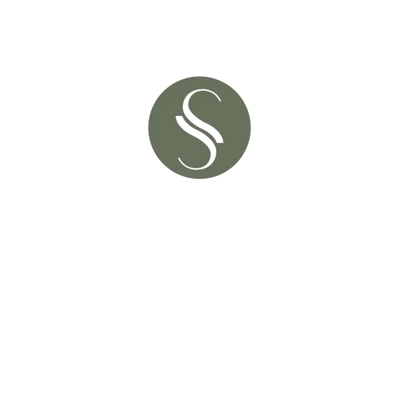 Sowing Seeds Yoga