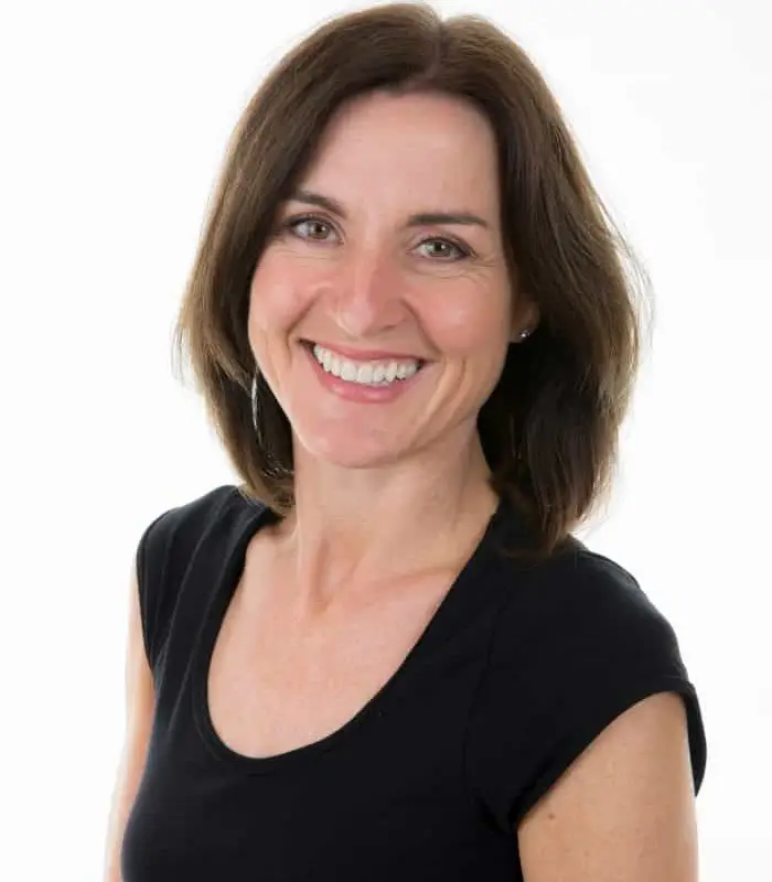 Surrey Pilates