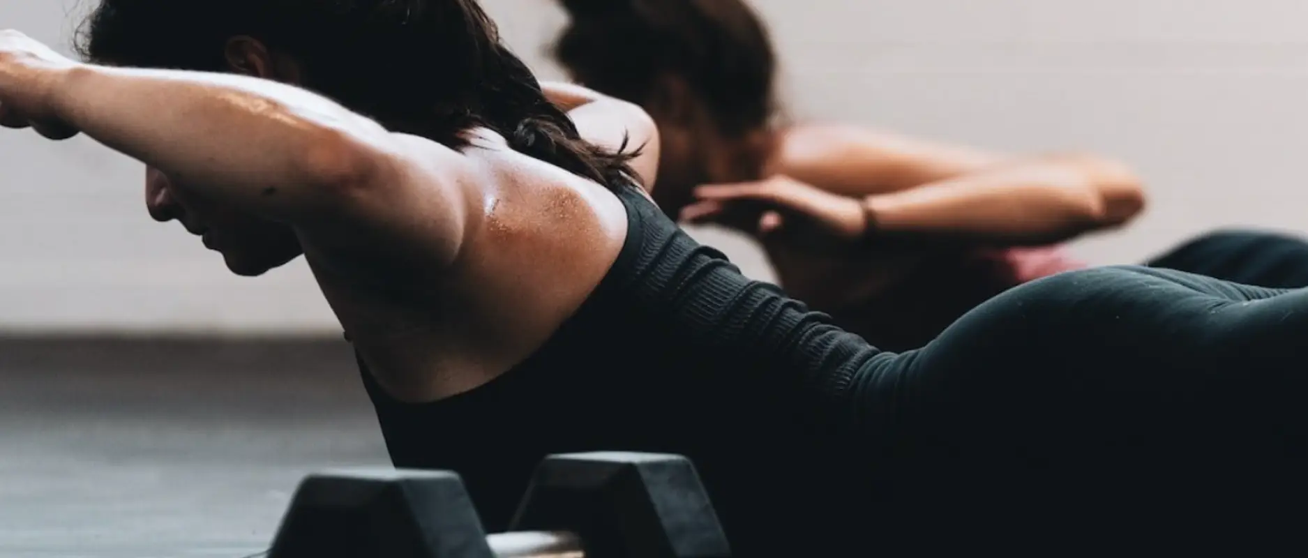 Body Sculpt Sisters - Women's Only Gym