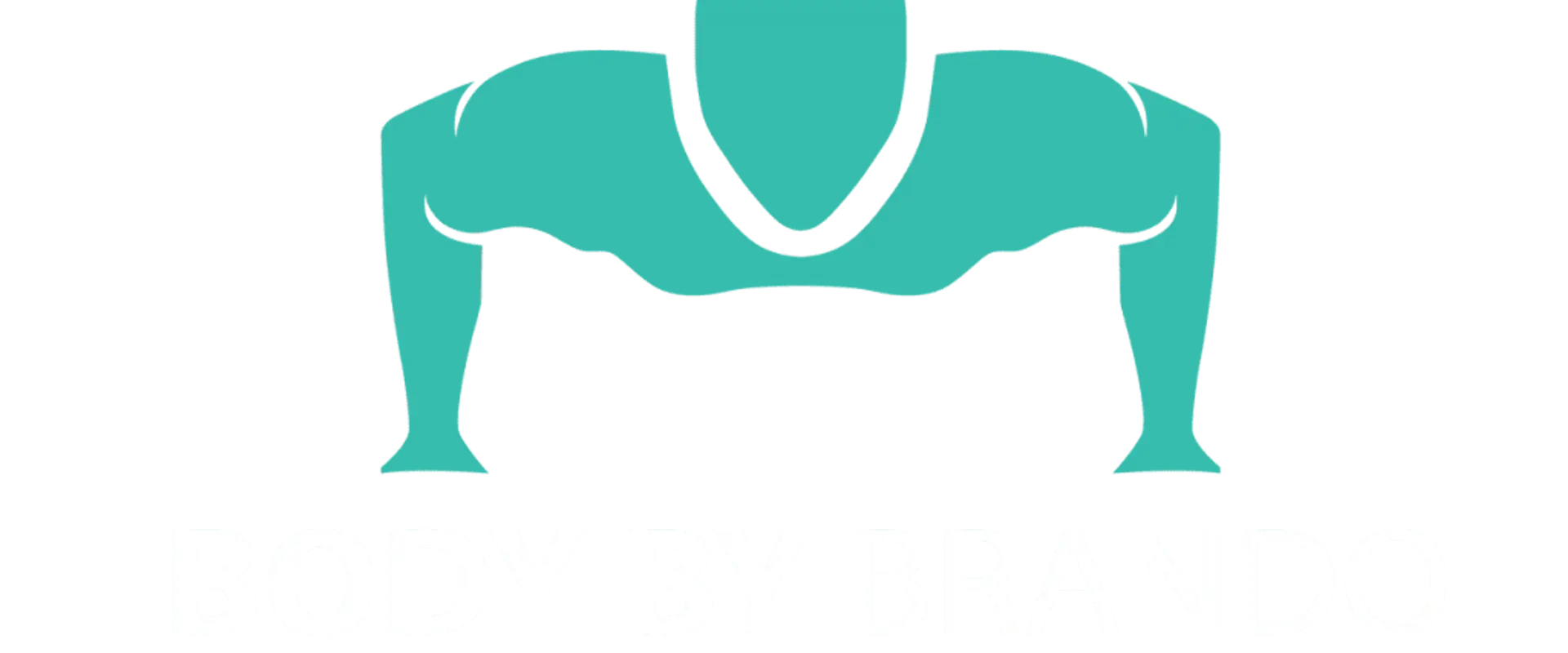 Body By Brando