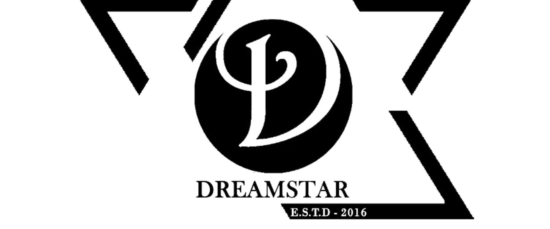 Dreamstar Academy Serampore Dance Class