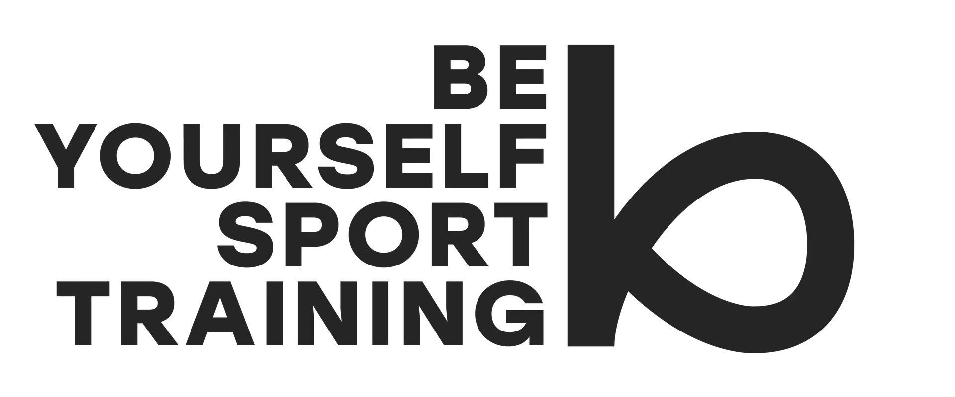 BEYST Sport Training