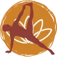 Ayam Yoga Studio