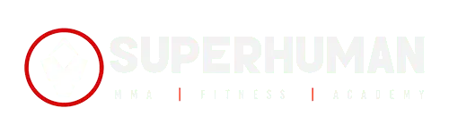Superhuman Gym - Gandhinagar - Gujarat | Best gym in Kudasan