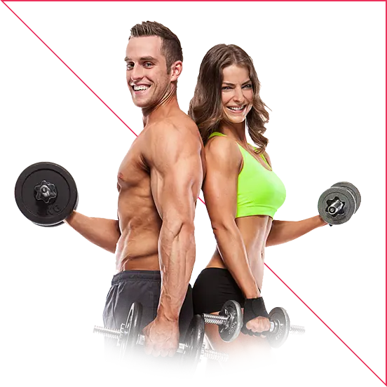 Fitkoníček - fitnes a relaxačné centrum