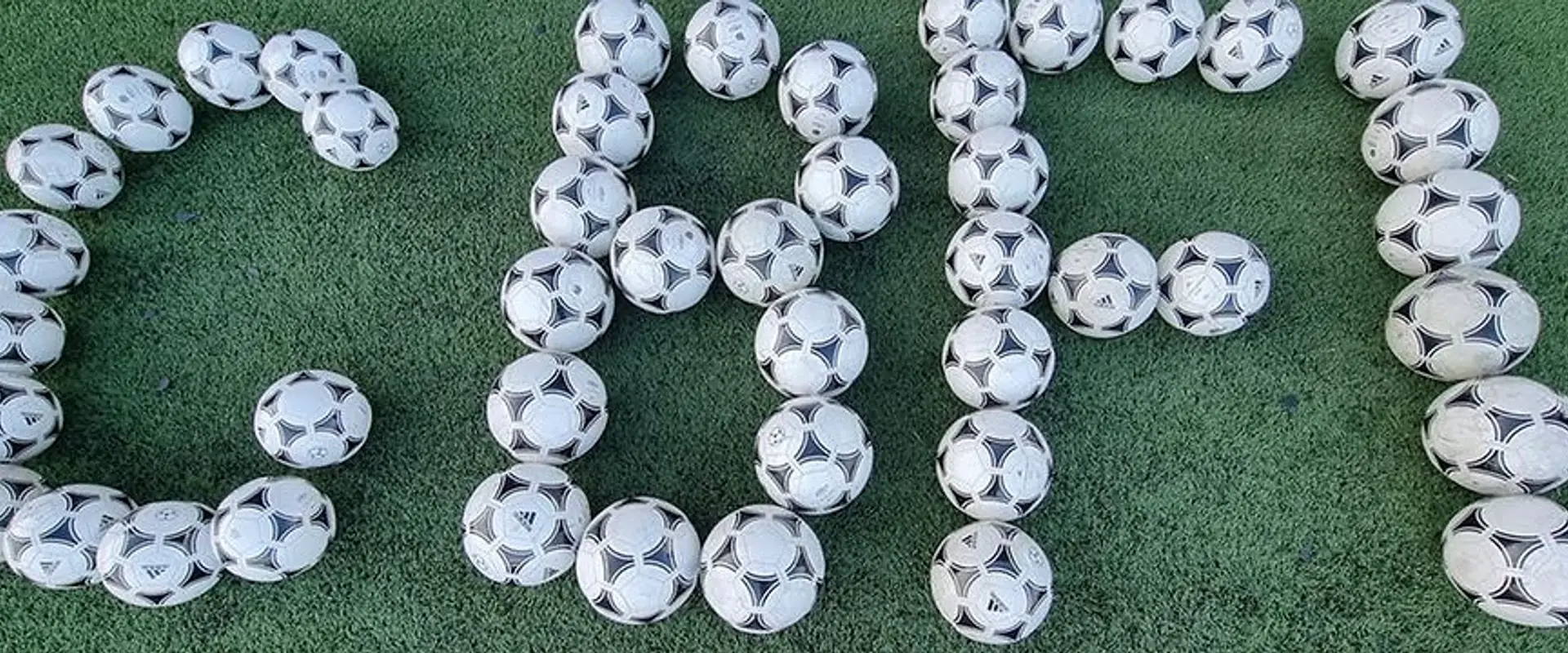 Canada Bay Football Institute