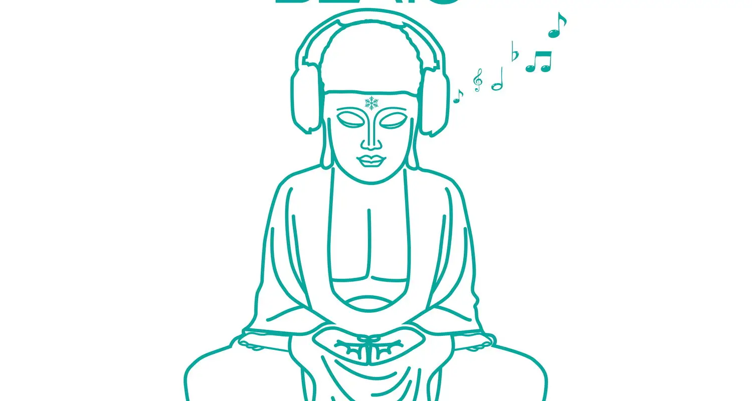 Buddha Beats Yoga