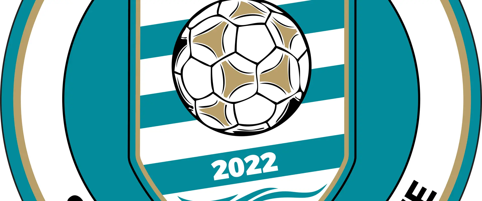 FC Saint Julien Divatte
