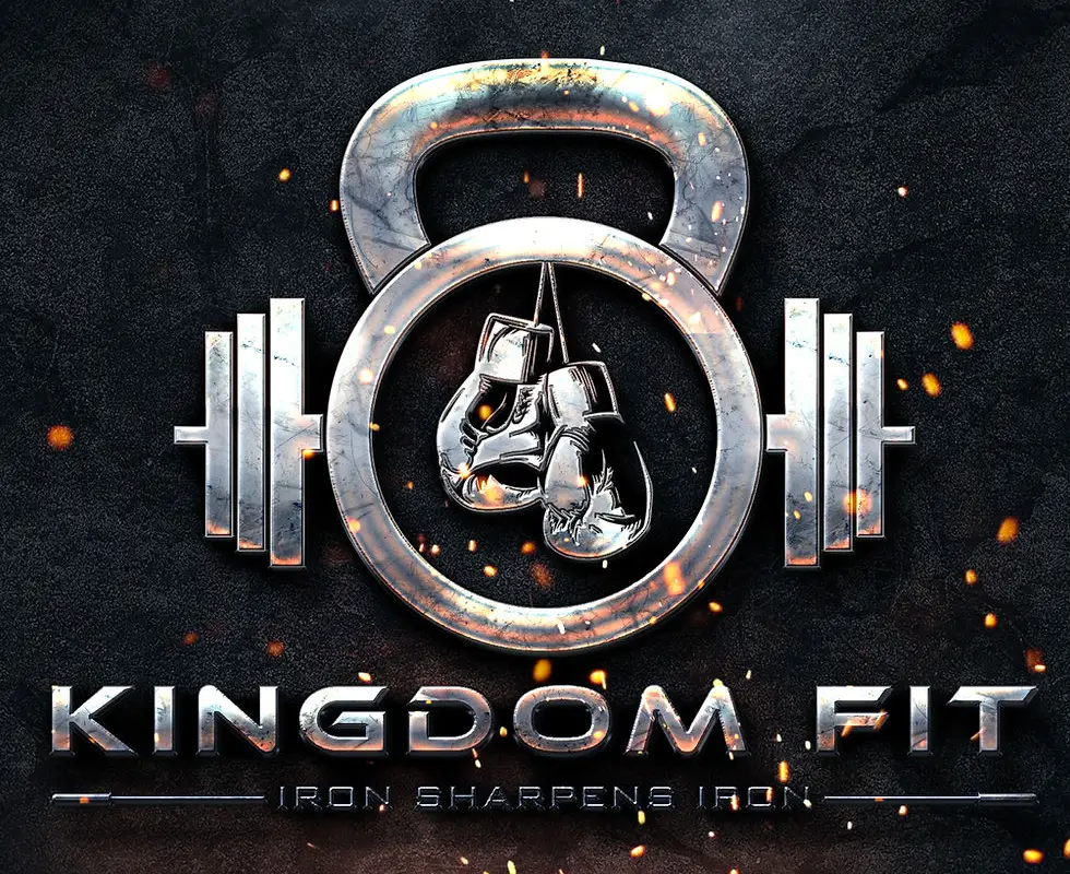 Kingdom Fit