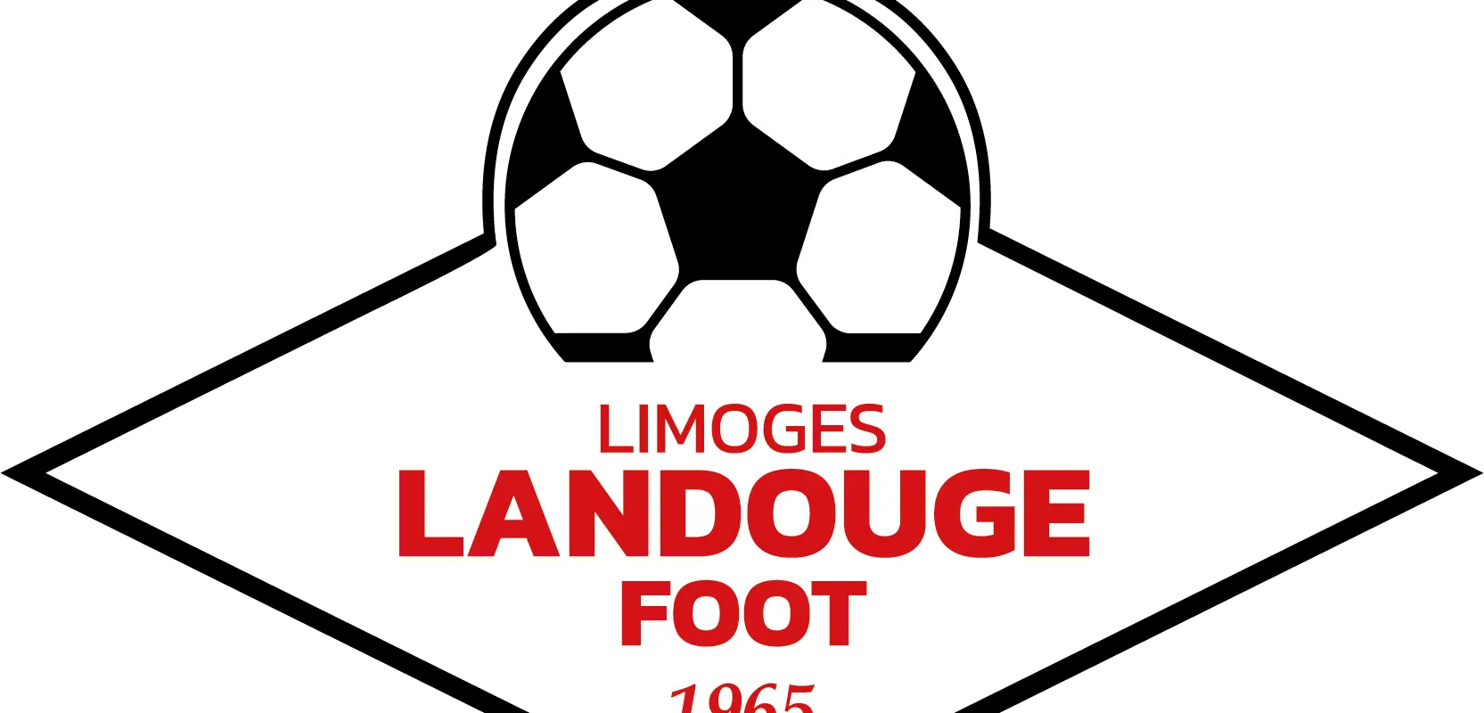 Limoges Landouge Foot